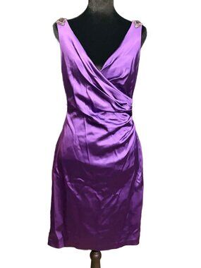 sachin and babi light blue dress 2022 Sexy Glitter Spaghetti Strap Bodycon Mini Dress Women Slip Slim F   Mega Mart Center